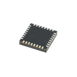 1 pcs : MKL27Z256VFM4 - ARM Microcontrollers - MCU Kinetis L 32-bit MCU, ARM Cortex-M0+ core, 256KB Flash, 48MHz, USB, QFN 32
