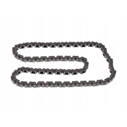 Timing chain ATV Bashan 250 Cross 102 links