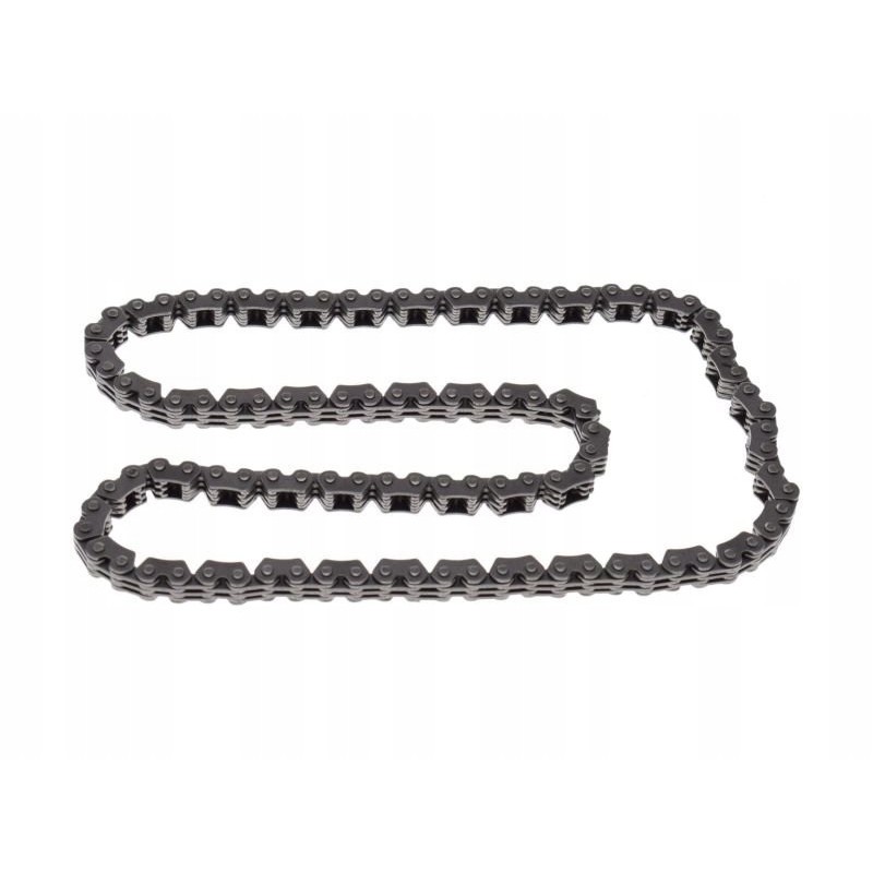 Timing chain ATV Bashan 250 Cross 102 links