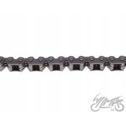 Timing chain ATV Bashan 250 Cross 102 links