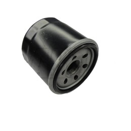 Oil filter quad atv zipp hardtrack 400