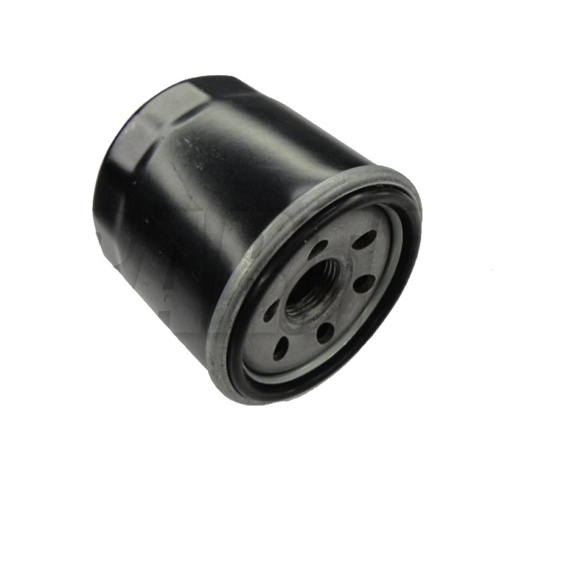 Oil filter quad atv zipp hardtrack 400