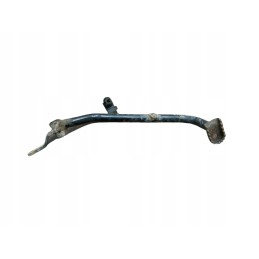 Rear brake lever tgb 425 blade