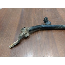 Rear brake lever tgb 425 blade