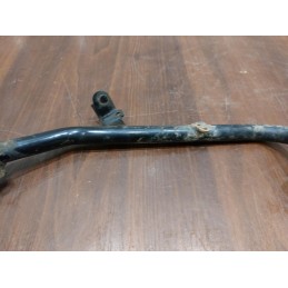 Rear brake lever tgb 425 blade