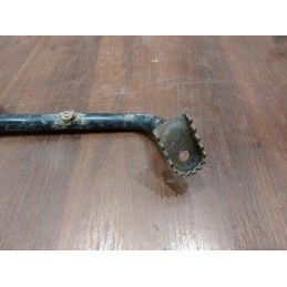 Rear brake lever tgb 425 blade