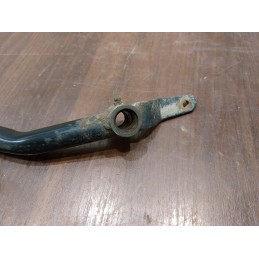 Rear brake lever tgb 425 blade