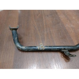 Rear brake lever tgb 425 blade