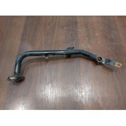 Rear brake lever tgb 425 blade
