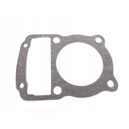 Gasket for cylinder quad atv 200 250 bashan