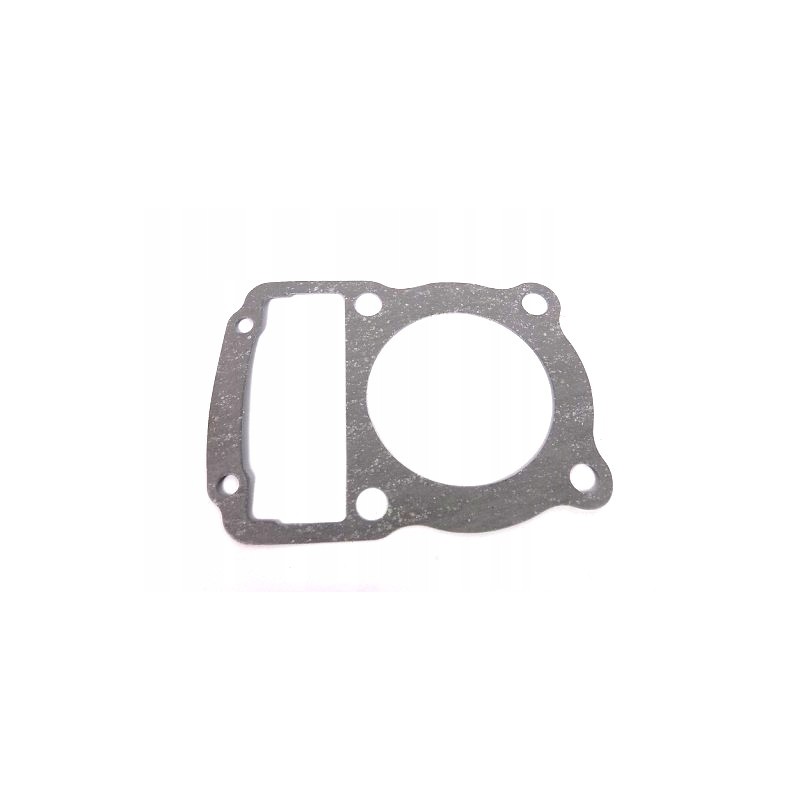 Gasket for cylinder quad atv 200 250 bashan