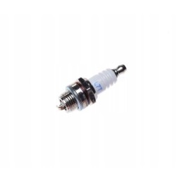 Spark plug mini pocket bike quad cross 50 2t