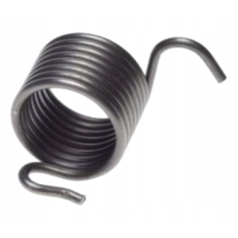 Shineray 250 clutch lever spring