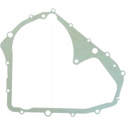Alternator gasket suzuki lt a 400 f eiger 4x4