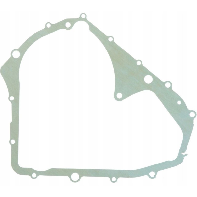 Alternator gasket suzuki lt a 400 f eiger 4x4