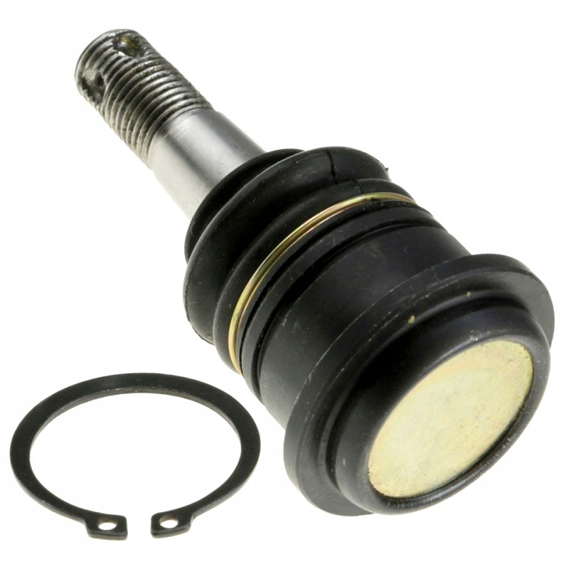 Sworn end of wishbone atv quad bashan eagle loncin shineray 150 200 250