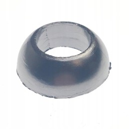 Muffler gasket Linhai 300 400 ATV Quad Buyang