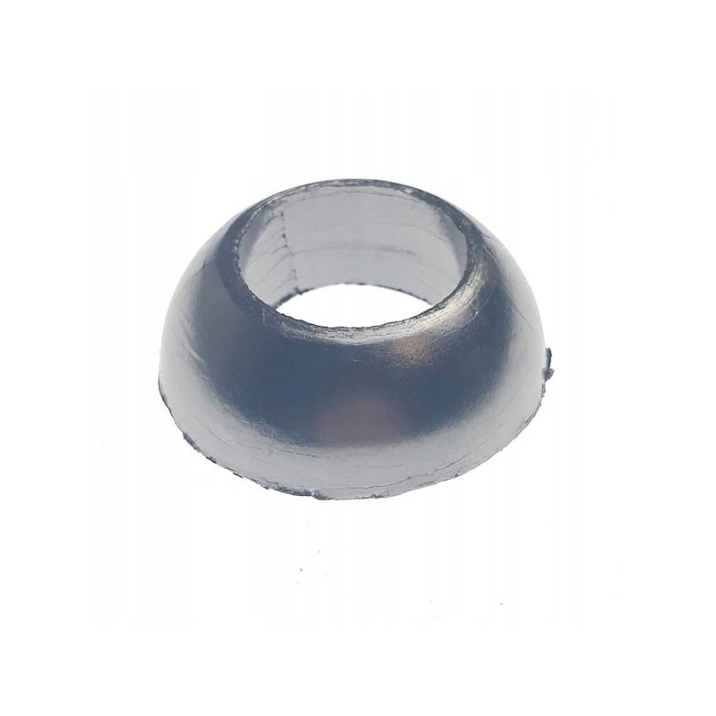 Muffler gasket Linhai 300 400 ATV Quad Buyang