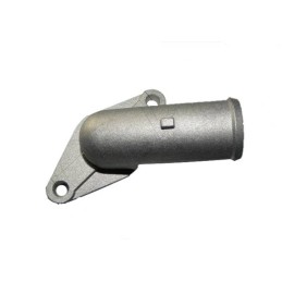 Water pipe cf moto 500cc