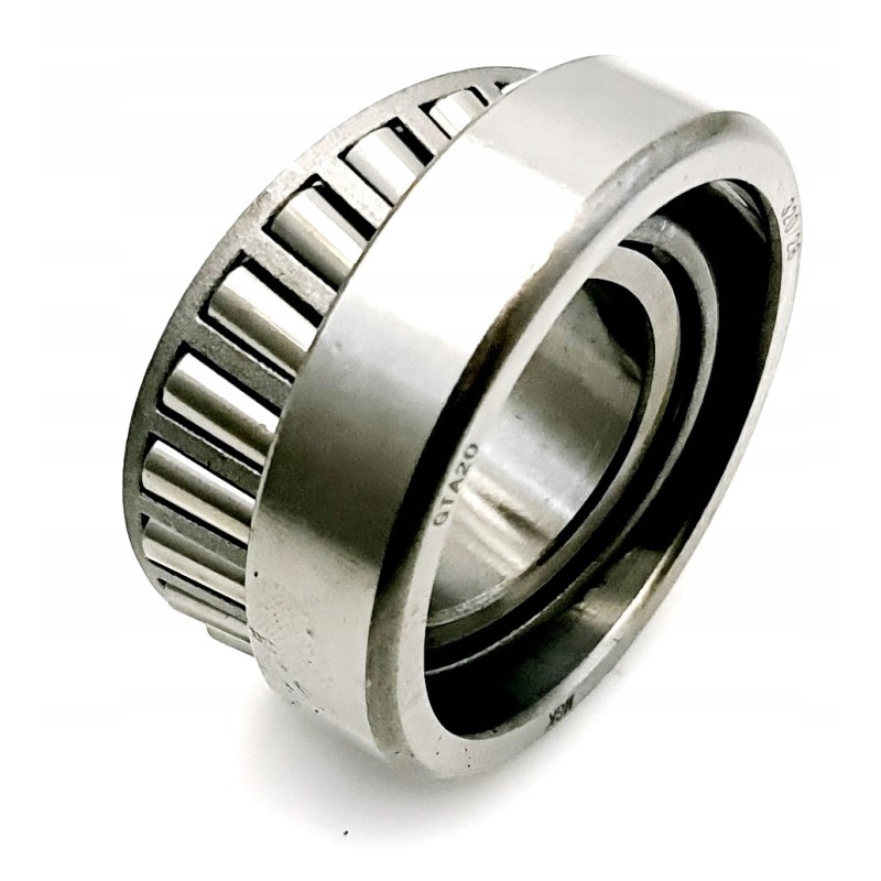 Front hub bearing linhai linhai cf moto 260 300