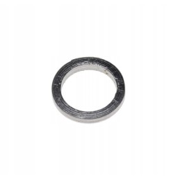 Cylinder exhaust gasket for quad