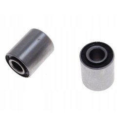 Engine shock absorber bush for quad ATV 10 23 30