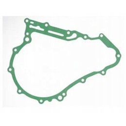 Athena alternator cover gasket yamaha yfm 70
