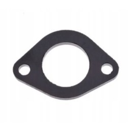 Quad atv 200 4t kinroad loncin bashan ebonite carburetor strut washer 28