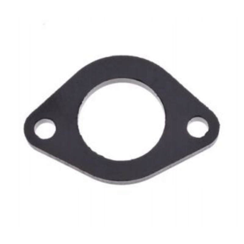 Quad atv 200 4t kinroad loncin bashan ebonite carburetor strut washer 28