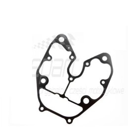 Honda oem valve cover gasket trx680 trx650