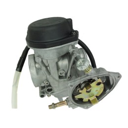 Carburettor kinzo pd36j quad yamaha raptor yfm 400 500