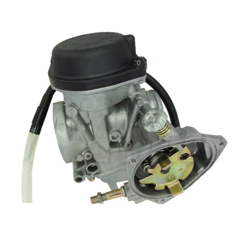 Carburettor kinzo pd36j quad yamaha raptor yfm 400 500