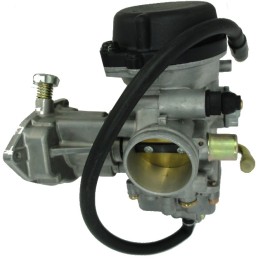 Carburettor kinzo pd36j quad yamaha raptor yfm 400 500