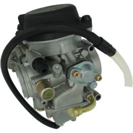 Carburettor kinzo pd36j quad yamaha raptor yfm 400 500