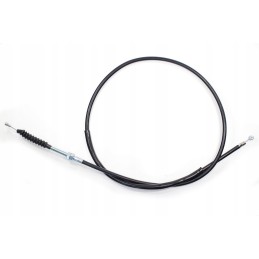 Clutch cable atv 200 bashan kinroad cross 250 ml
