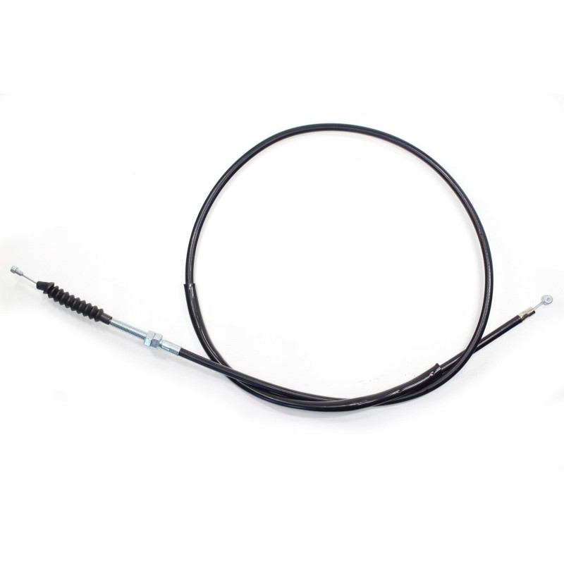 Clutch cable atv 200 bashan kinroad cross 250 ml