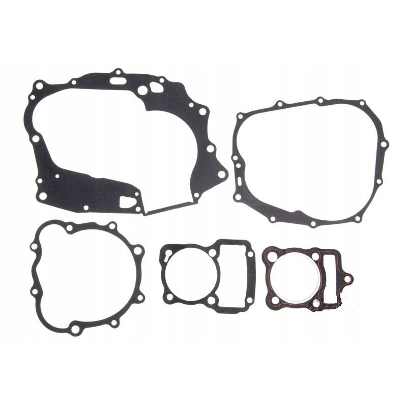 Bashan ATV 200 air head gasket