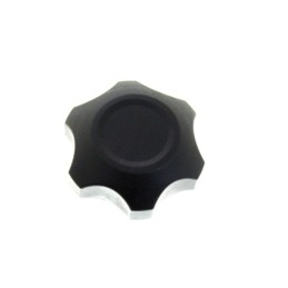 Kymco KXR Maxxer 250 300 fuel cap