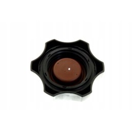 Kymco KXR Maxxer 250 300 fuel cap