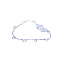 Clutch cover gasket kymco mxu 250 2005 2016