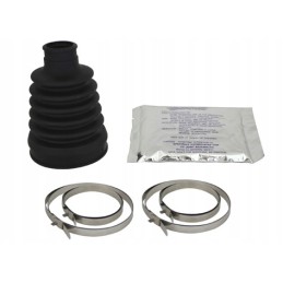 Bronco joint cover kawasaki kvf 650 750 brute force teryx 750