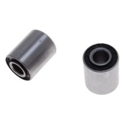 Engine shock absorber bush for quad ATV 10 23 30