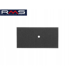 Honda sh 50cc air filter