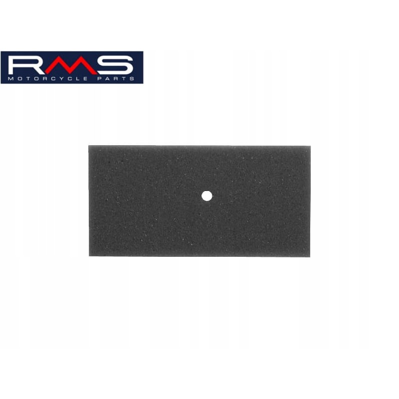 Honda sh 50cc air filter