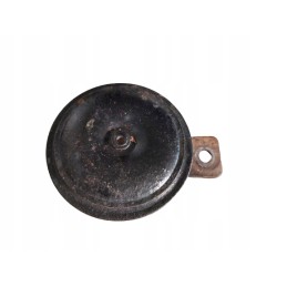 Kymco Maxxer 300 horn signal