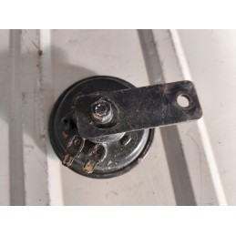 Kymco Maxxer 300 horn signal