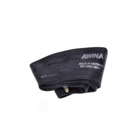 Tube 4 00 16 awina cross