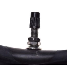 Tube 4 00 16 awina cross