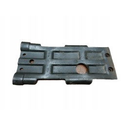 Bottom cover plug tgb 425 blade