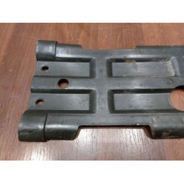 Bottom cover plug tgb 425 blade